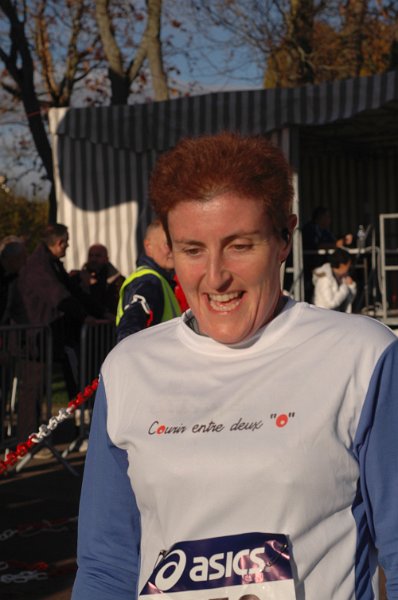 10 km 2011-58.jpg
